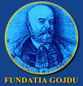 fundatia gojdu family